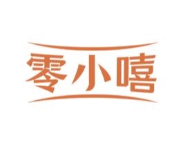 商标效果图