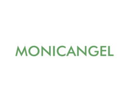 MONICANGEL