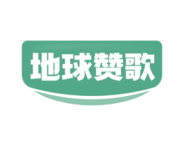 商标效果图