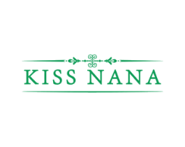 KISS NANA
