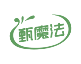 商标效果图