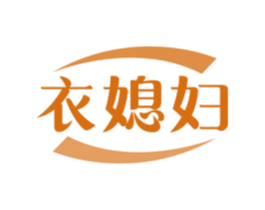 商标效果图