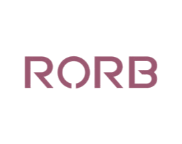 RORB