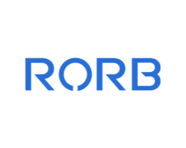 RORB