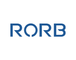 RORB