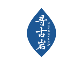 商标效果图
