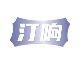 商标效果图