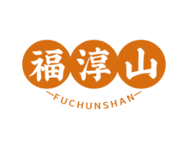 商标效果图