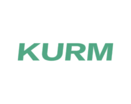 KURM