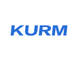 KURM