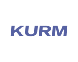 KURM