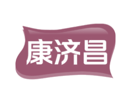 商标效果图