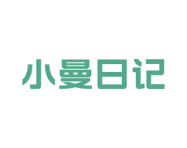 商标效果图