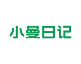 商标效果图
