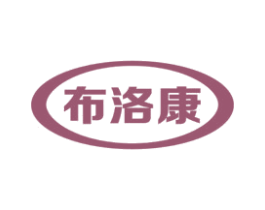 商标效果图