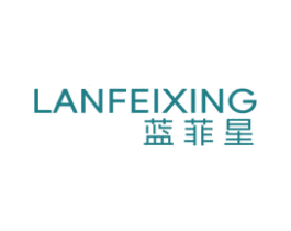 商标效果图