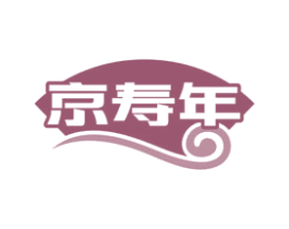 商标效果图