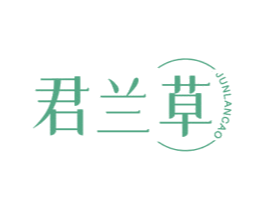 商标效果图