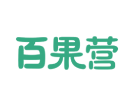 商标效果图
