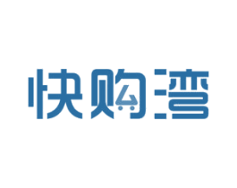 商标效果图