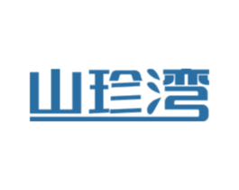 商标效果图