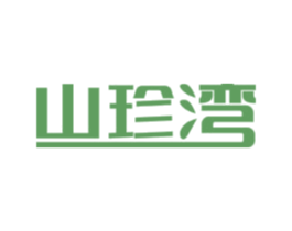 商标效果图