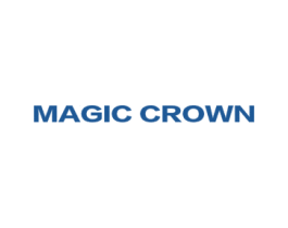 MAGIC CROWN