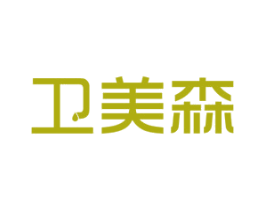 卫美森