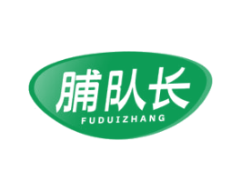 商标效果图