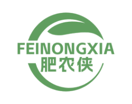 肥农侠