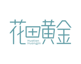 商标效果图