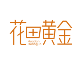 商标效果图