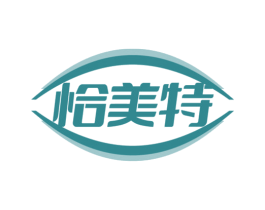 恰美特