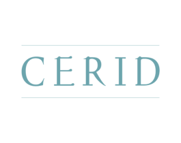 CERID