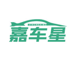 商标效果图