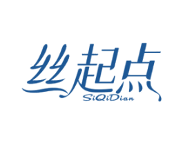 商标效果图