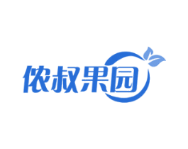 商标效果图