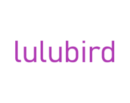 LULUBIRD