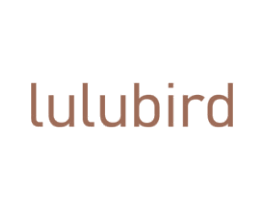 LULUBIRD