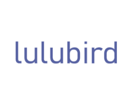LULUBIRD