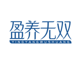 商标效果图