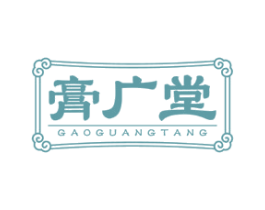 商标效果图