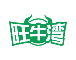 商标效果图