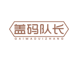 商标效果图