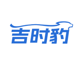 吉时豹