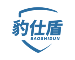 商标效果图