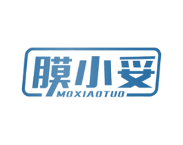商标效果图