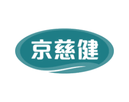 商标效果图