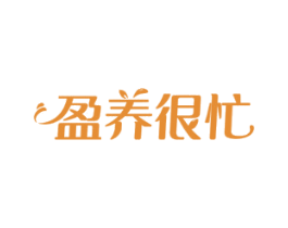 商标效果图
