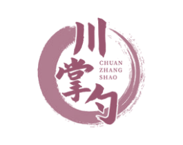 商标效果图